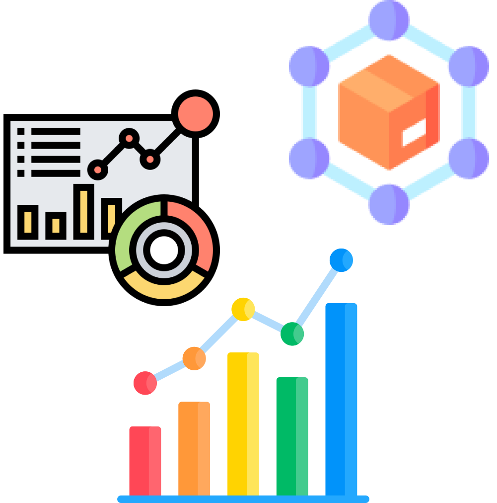 Supply Chain Management